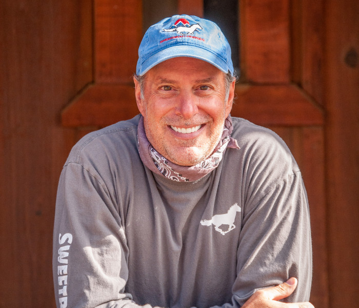 Michael Soffel